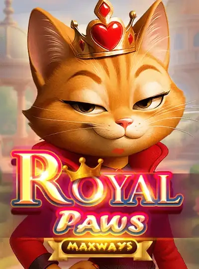 burma77 burma77