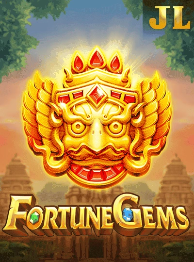 burma77 new game