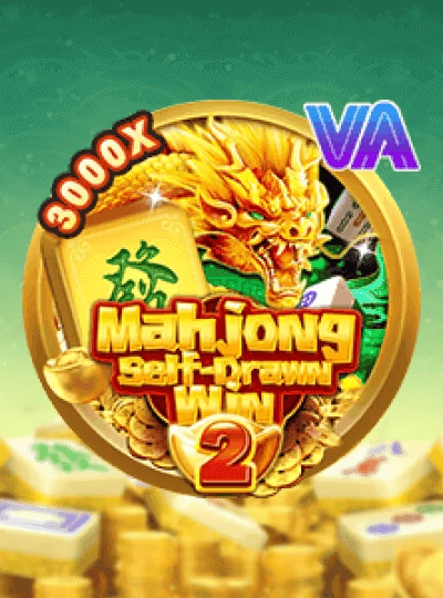 burma77 burma77